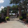 Jun 20_ - 5.JPG