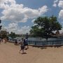 Jun 20_ - 50.JPG