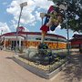 Jun 20_ - 51.JPG