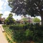 Jun 20_ - 54.JPG