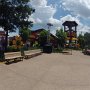 Jun 20_ - 56.JPG