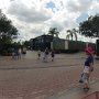 Jun 20_ - 57.JPG