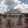 Jun 20_ - 58.JPG