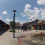 Jun 20_ - 6.JPG