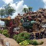 Jun 20_ - 7.JPG