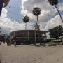 Jun 20_ - 79.JPG