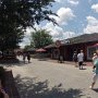 Jun 20_ - 8.JPG