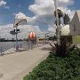 Jun 20_ - 85.JPG