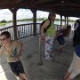 Jun 20_ - 90.JPG