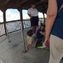 Jun 20_ - 93.JPG