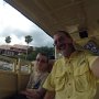 Jun 20_ - 97.JPG