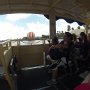 Jun 20_ - 99.JPG
