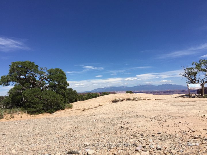 Aug 05  - 25