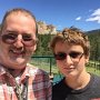 IMG 2177