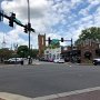 IMG 3199