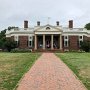 Monticello