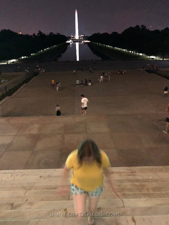 IMG 2285