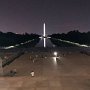 IMG 2287