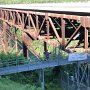IMG 2711