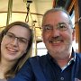 Road Trip to Waco 2019