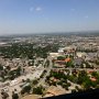 Jul 2014  - 49