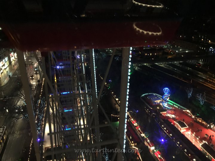 Nov 25  - 21