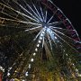 Nov 25  - 12