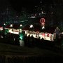 Nov 25  - 14