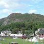DSCN3719.jpg