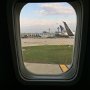 IMG 9945