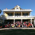 November 2013  November 2013 - 237 participants
