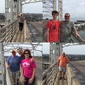 New Year's Day 2017  New Year's Day 2017 - 7 participants