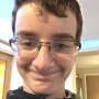 IMG 6991