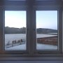 IMG 7024