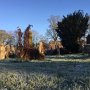 IMG 7048