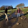 IMG 7068