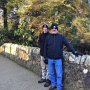 IMG 7079