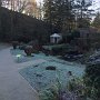 IMG 7085
