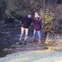 IMG 7094