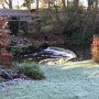 IMG 7097