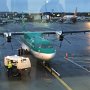 Ireland