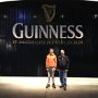 IMG 6873