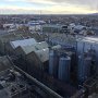 IMG 6892