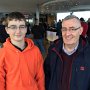 IMG 6894