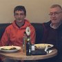 IMG 6900