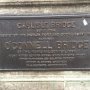 IMG 6914