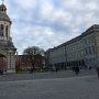 IMG 6919