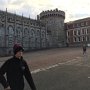 IMG 6925