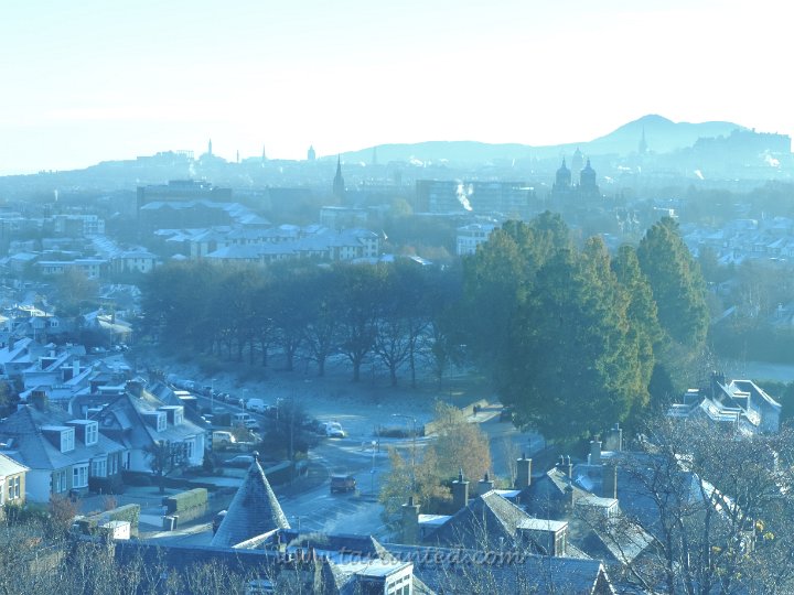 DSCN3639