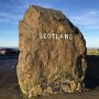 Scotland